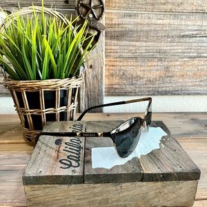 Versace VE 2148 Sunglasses